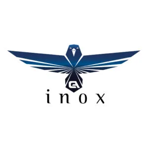 Logo Ca Inox