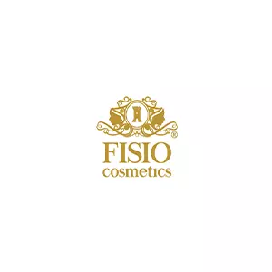 Logo Fisiocosmetics