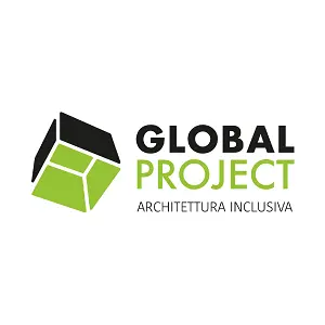 Logo Global Project