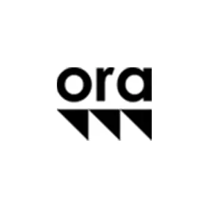 Logo Ora Arredamenti