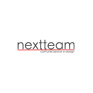 Logo Nextteam