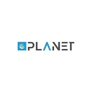 Logo Planet srl