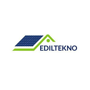 Logo EDILTEKNO SRL