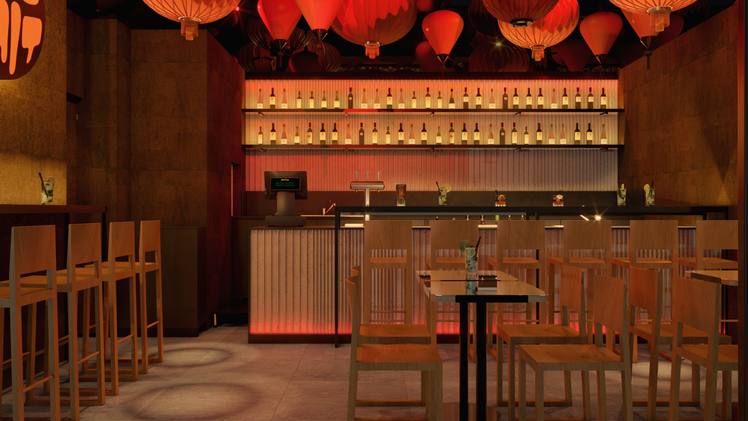 Render_Locale_Sushi_1