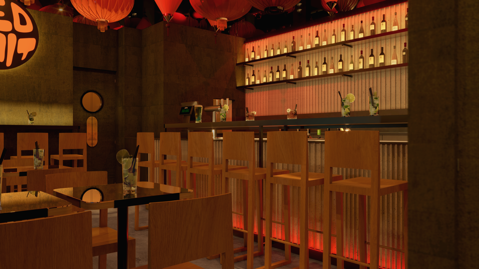 Render_Locale_Sushi_2