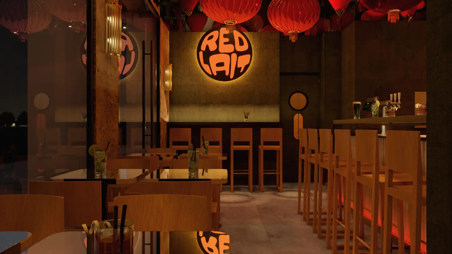 Render_Locale_Sushi_3