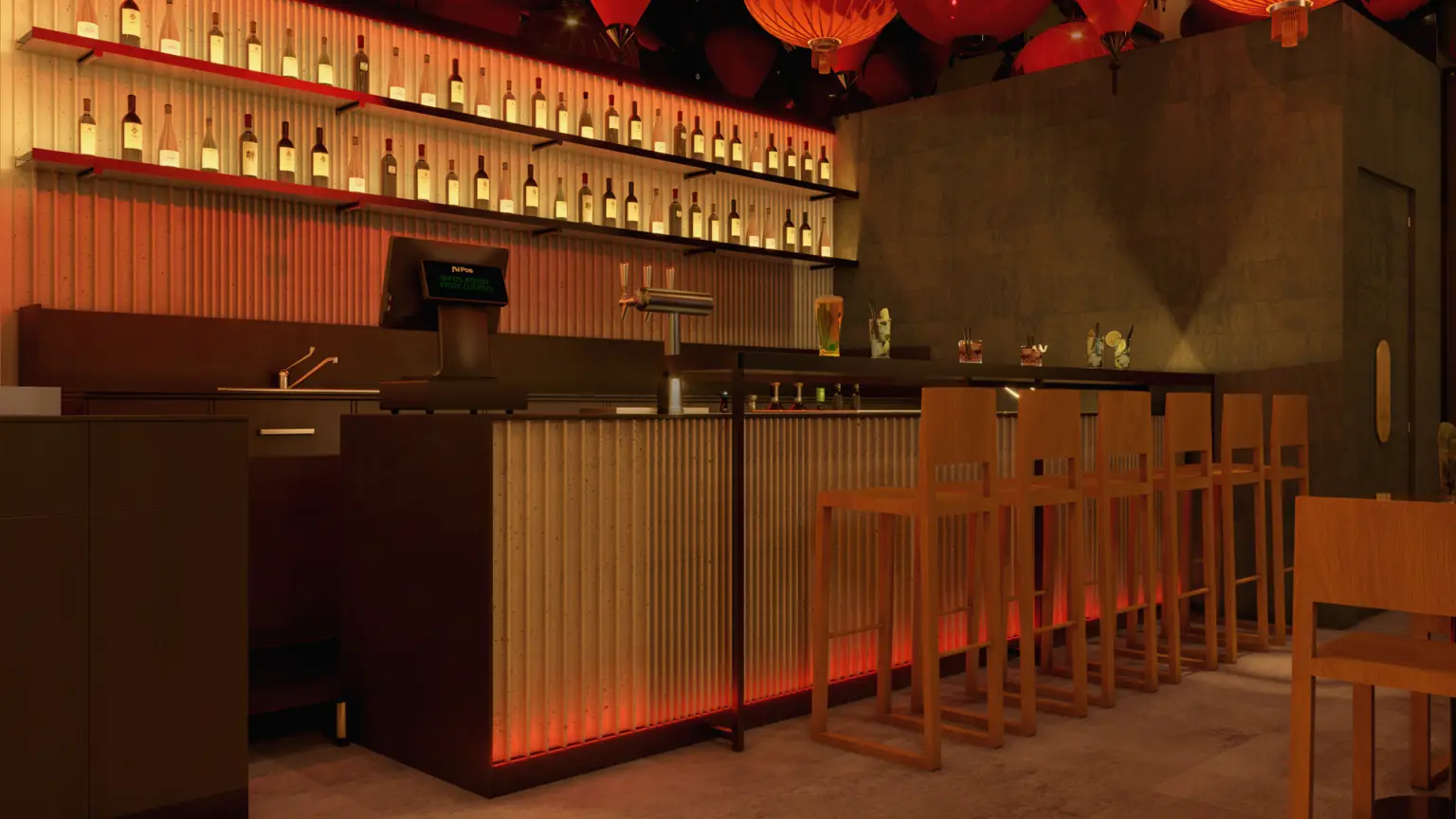 Render_Locale_Sushi_5